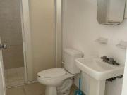 CASA EN VENTA EN RESIDENCIAL BOSQUES DE SANAT ELENA, EN...