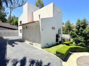 Casa en venta en Residencial Bosques del Lago