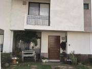 Casa en VENTA en Residencial Bosques del Pedregal Zona...