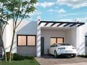 Casa en Venta en Residencial Bosques, Los Viñedos, Torreón