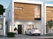 Casa en venta en Residencial Bosques, Los Viñedos,...