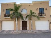 Casa en venta en Residencial Bretaña, Hermosillo, Sonora