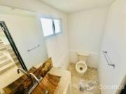 CASA EN VENTA EN RESIDENCIAL BRITANIA