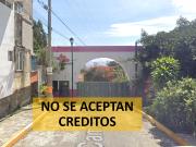 Casa en venta en Residencial Bugambilias II, Cuernavaca,...