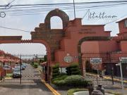 Casa en venta en Residencial Buganbilias, Naucalpan,...