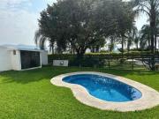 Casa en venta en residencial Burgos Corinto