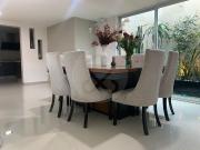 Casa en venta en Residencial Cafetales 4 Rec?maras