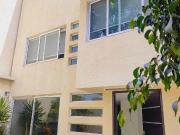 Casa en venta en Residencial Cafetales