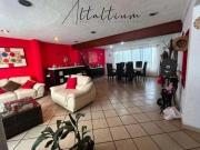 Casa en venta en Residencial Cafetales, Coyoacán. Cerca...