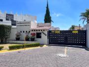 CASA EN VENTA EN RESIDENCIAL CAMINO REAL EN...