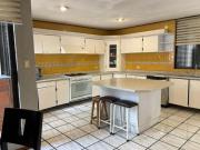 CASA EN VENTA EN RESIDENCIAL CAMINO REAL, SAN ANDRÉS...