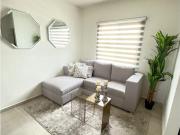 Casa en venta en Residencial Campanario, Gómez Palacio,...