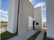 Casa en venta en Residencial Campanario, Gómez Palacio,...
