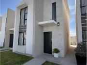 Casa en Venta en Residencial Campanario, Gómez Palacio,...