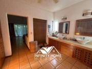 Casa en venta en Residencial Campestre