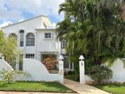 Casa en Venta en Residencial Campestre