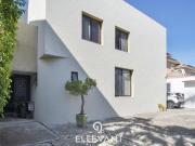 CASA EN VENTA EN RESIDENCIAL CAMPESTRE