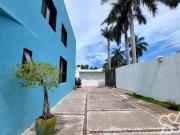 Casa en venta en Residencial Campestre, Cancún