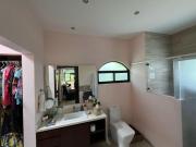 Casa en Venta en Residencial Campestre Cancún