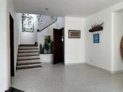 Casa en venta en Residencial Campestre, Cancún