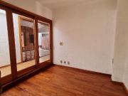 Casa en venta en Residencial Campestre, Cancún, Chiapas