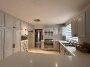 Casa en Venta en Residencial Campestre Chihuahua,Chihuahua