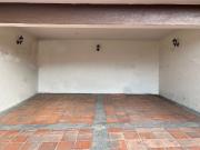 Casa en venta en Residencial Campestre Chiluca, Atizapán...