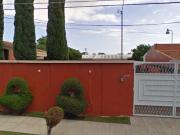 CASA EN VENTA EN RESIDENCIAL CAMPESTRE, CIUDAD VICTORIA,...