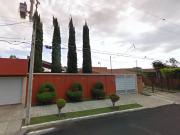 Casa en venta en Residencial Campestre, Ciudad Victoria,...