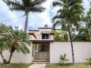 Casa en Venta en Residencial Campestre de 4 Recamaras