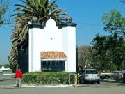 CASA EN VENTA EN RESIDENCIAL CAMPESTRE EL PORVENIR SAN...