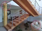 Casa en Venta en Residencial Campestre Ingl?s, Jes?s...