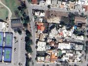 Casa en venta en Residencial Campestre Janambres