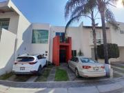 Casa en Venta en Residencial Campestre La Carca?a,...