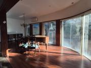 CASA EN VENTA EN RESIDENCIAL CAMPESTRE LA ROSITA