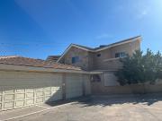 Casa en Venta en Residencial Campestre la Rosita, Torreón