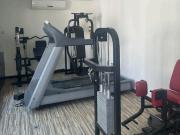 Casa en venta en Residencial Campestre la Rosita,...