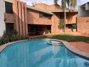 Casa en venta en Residencial Campestre la Rosita,...