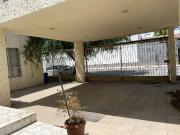 Casa en venta en Residencial Campestre la Rosita,...