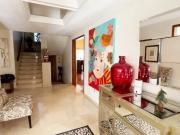 Casa en venta en Residencial Campestre la Rosita,...
