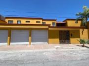 Casa en venta en Residencial Campestre la Rosita,...