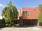 Casa en venta en Residencial Campestre la Rosita,...