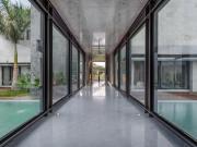 Casa en Venta en Residencial Campestre la Rosita,...