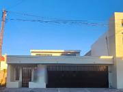 Casa en Venta en Residencial Campestre la Rosita,...