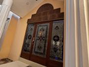 Casa en venta en Residencial Campestre la Rosita,...