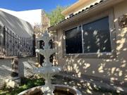 Casa en venta en Residencial Campestre la Rosita,...