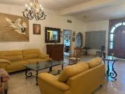 Casa en venta en Residencial Campestre la Rosita,...