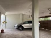 Casa en Venta en Residencial Campestre la Rosita,...