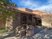 Casa en Residencial Campestre la Rosita, Torreón,...