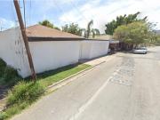 Casa en venta en Residencial Campestre la Rosita,...